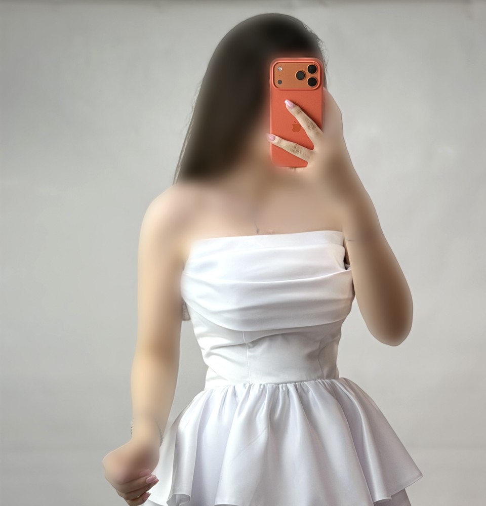 عروسكى ريما