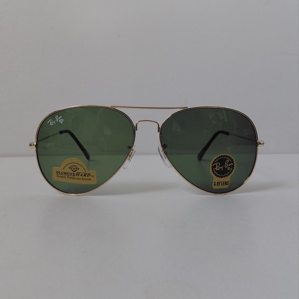 ری بن Ray.Ban 3026