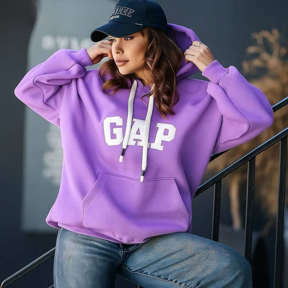 هودی Gap