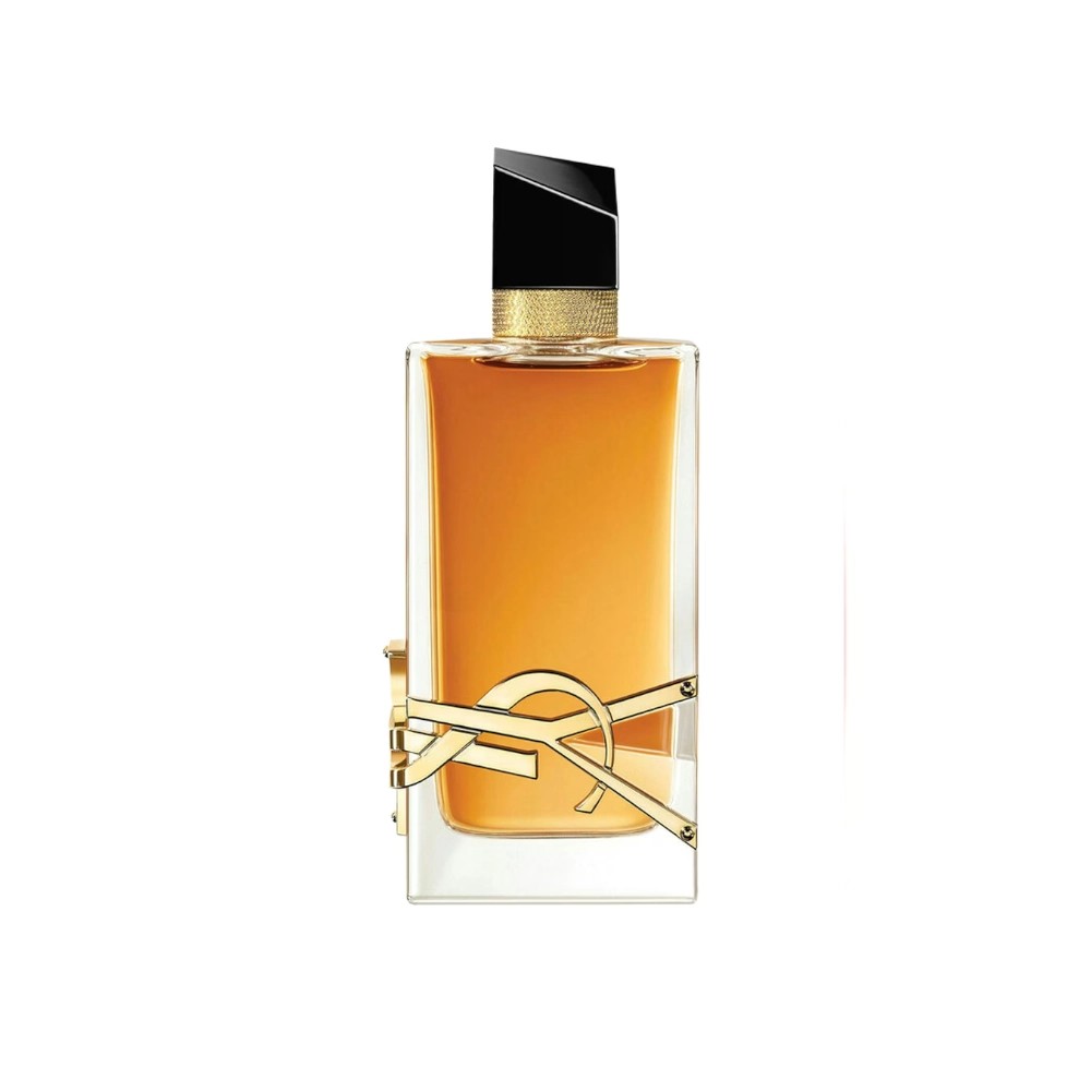 ایو سن لورن لیبر اینتنس | Yves Saint Laurent Libre Intense 90 ml