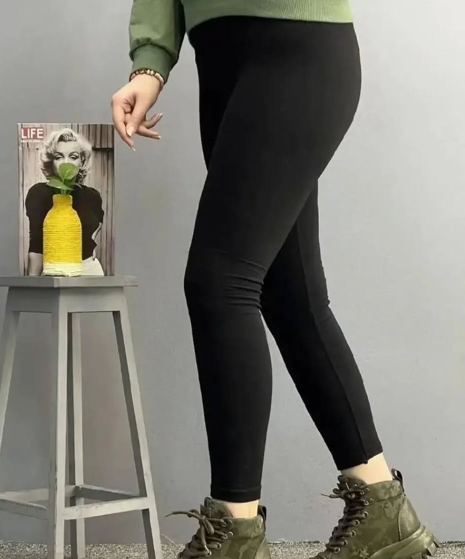 لگ نانو