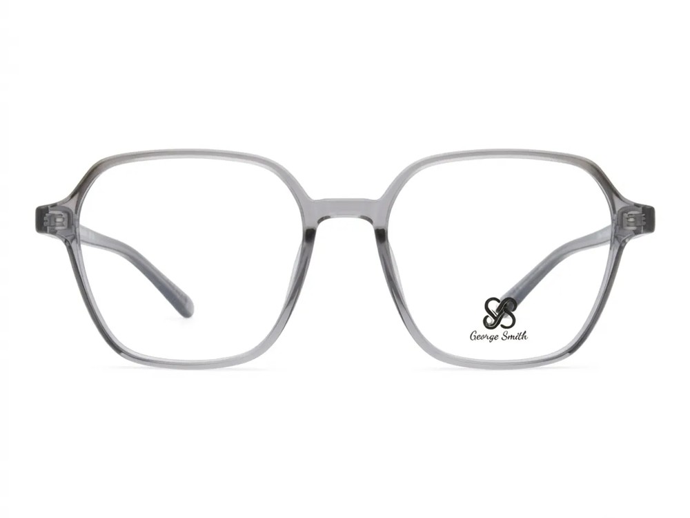 عینک طبی جورج اسمیت 2502 col8