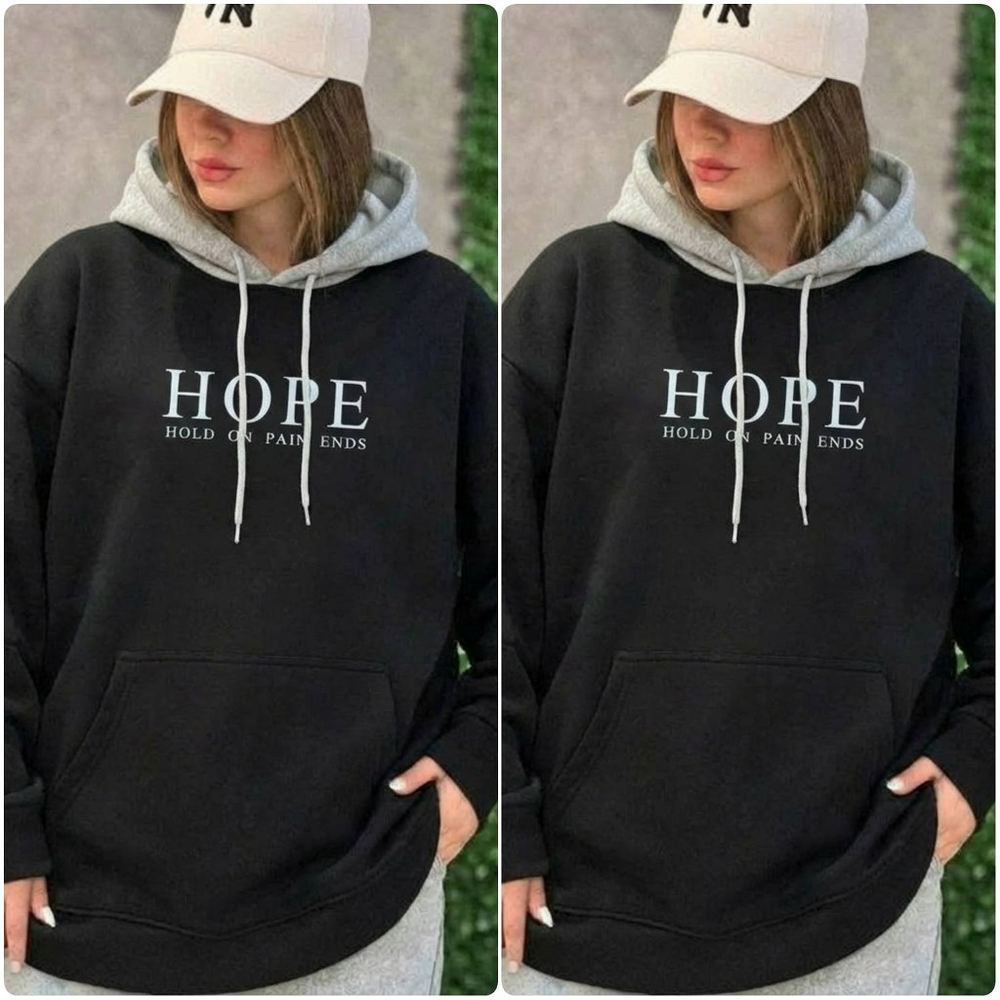 هودی HOPE شناسه : #23500