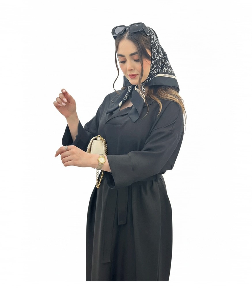 پیراهن آنیل