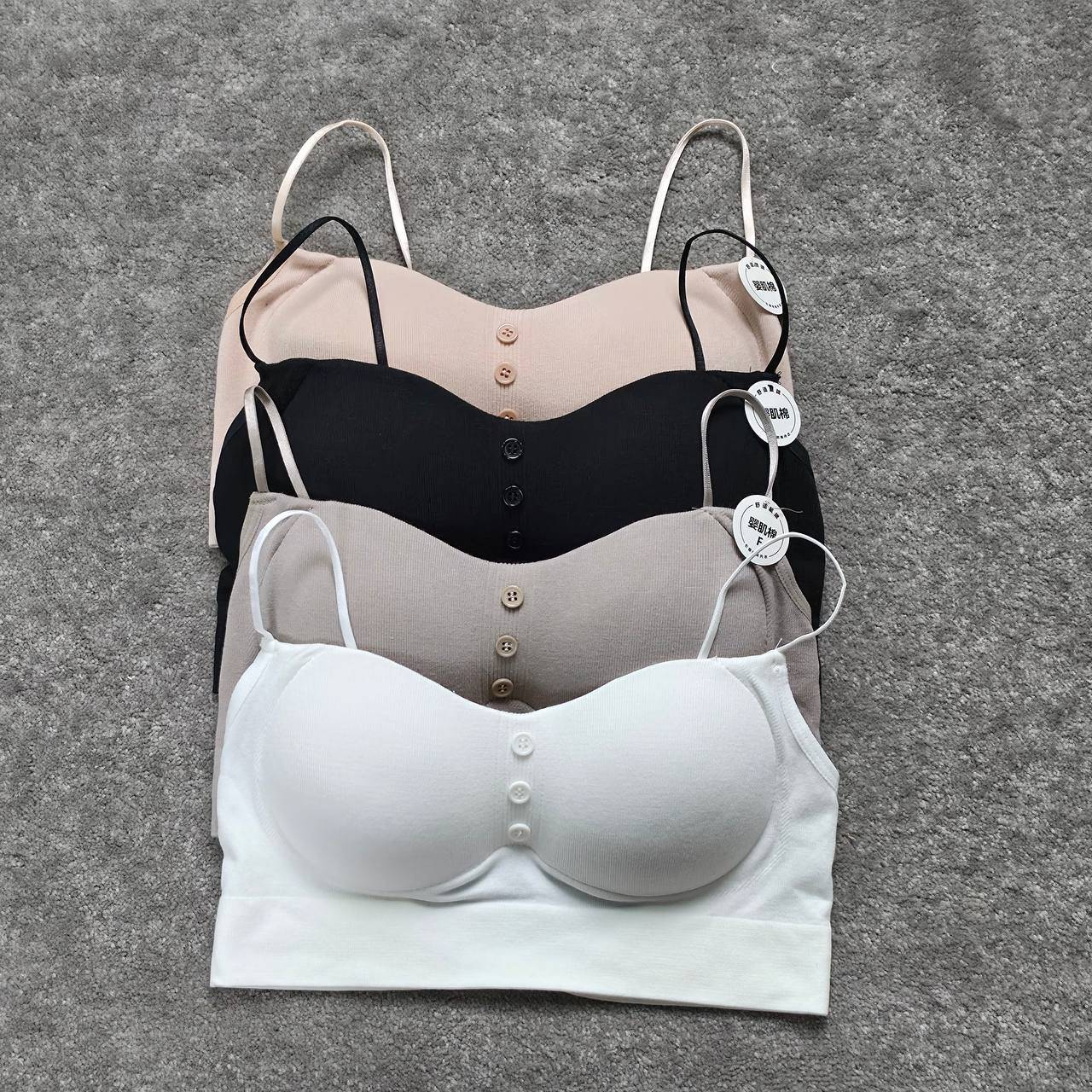نیمتنه وارداتی کد 768