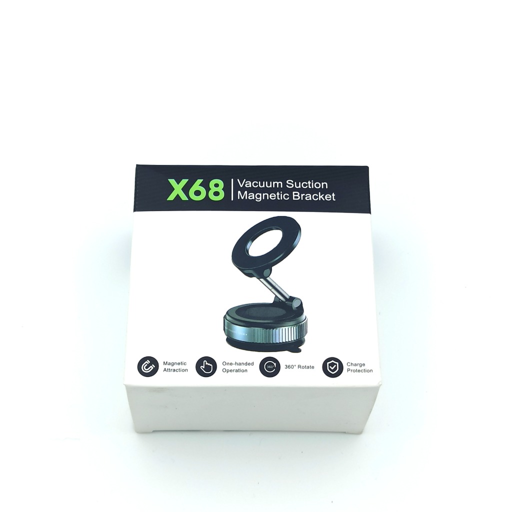 هولدر X68
