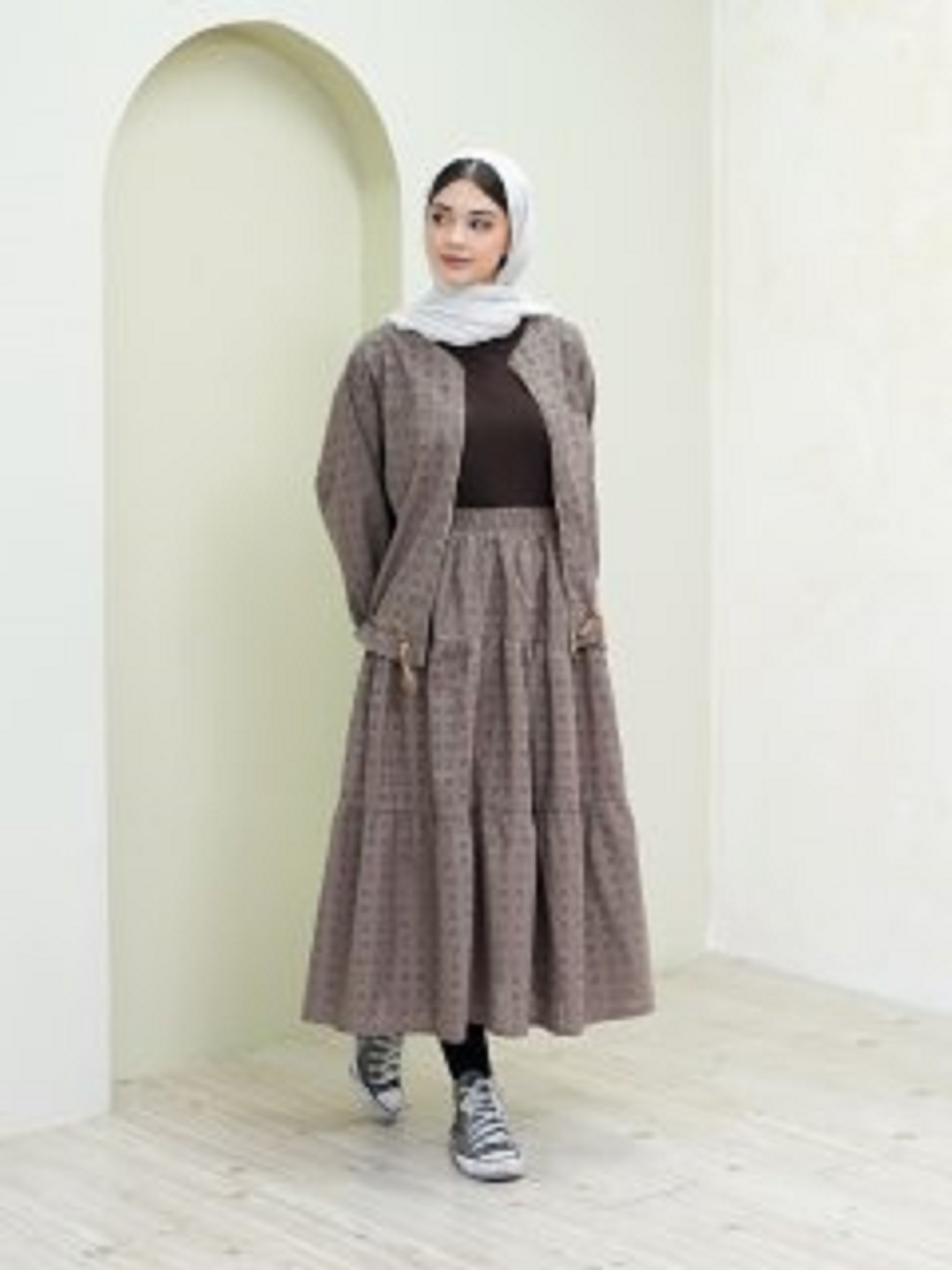 لنا