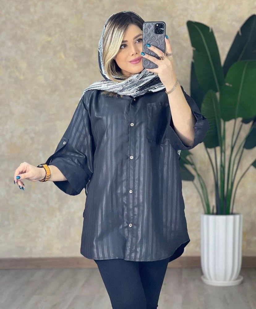 رویا