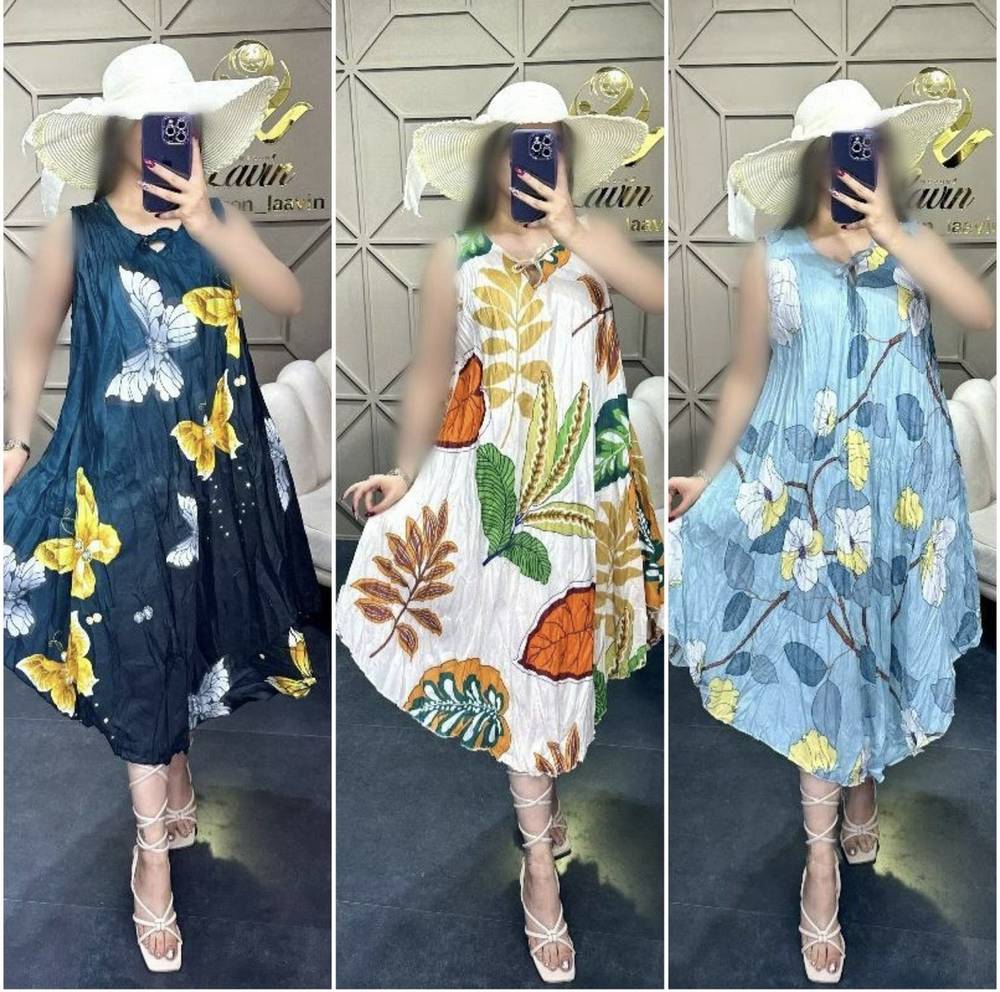 ساحلی حلقه ای