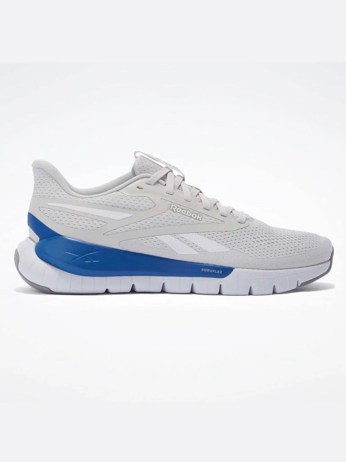 کتونی ریباک مدل Zapatillas reebok