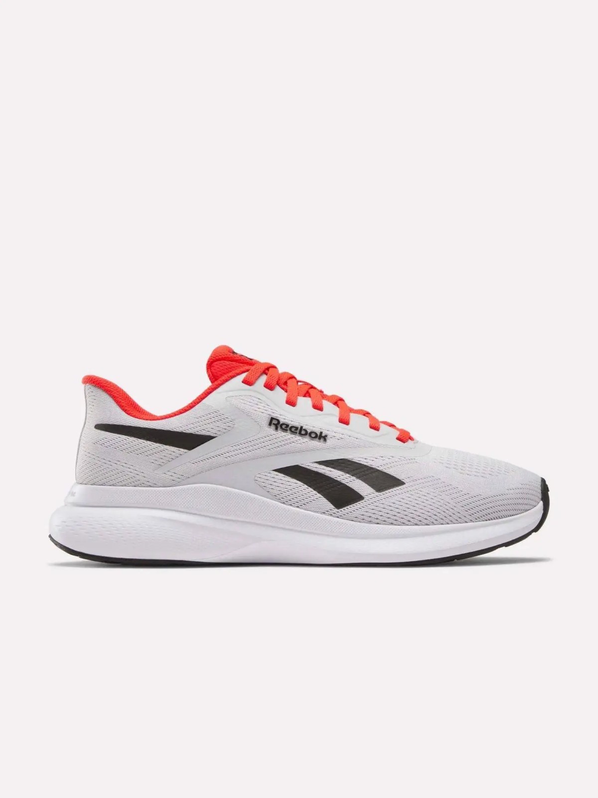 کتونی ریباک مدل Enegen Run4