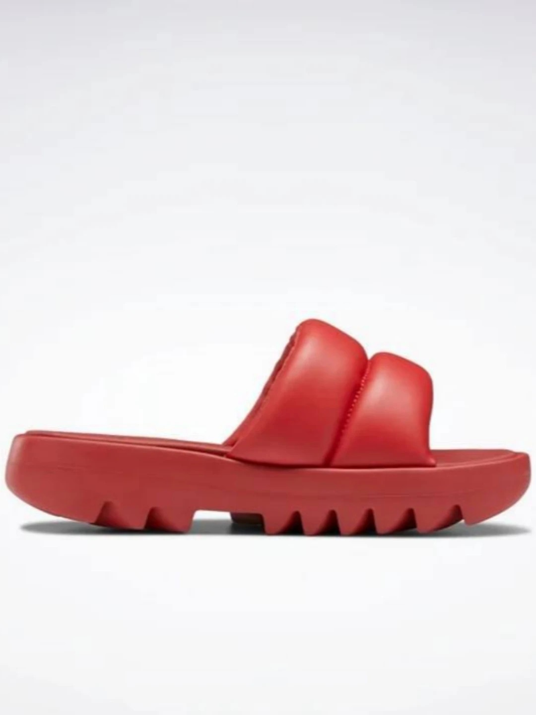 دمپایی Reebok cardi slide