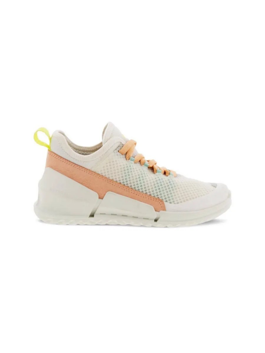 کتونی اکو بایومECCO BIOM K1 SHOE
