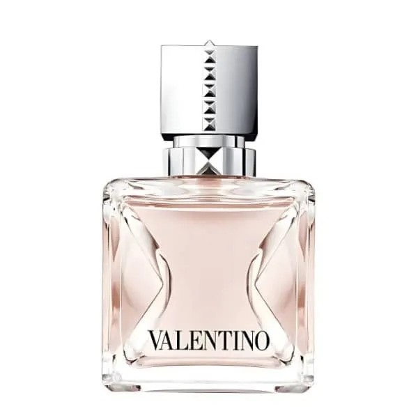 ولنتینو ولنتینا Valentino Valentina
