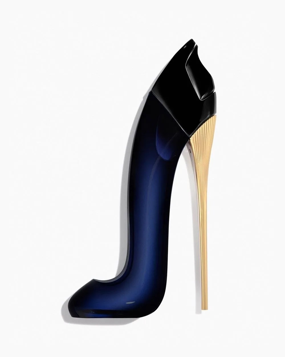 کرولینا هررا گود گرل Carolina Herrera Good Girl