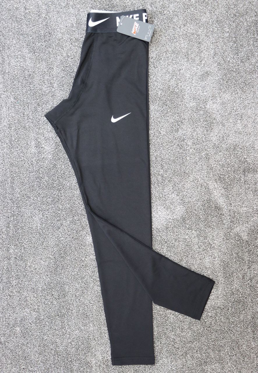 لگ فلامنت NIKE