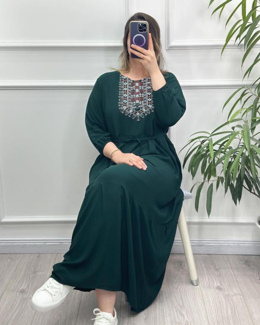 ساحلی ایدا چاپی