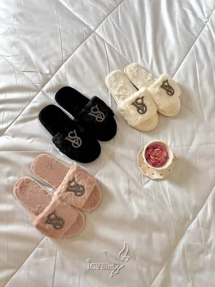 اسلیپر Victoria’s Secret