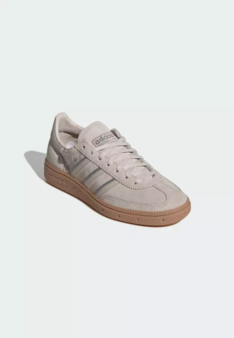 کتونی اورجینال آدیداس Spezial (KI8604)