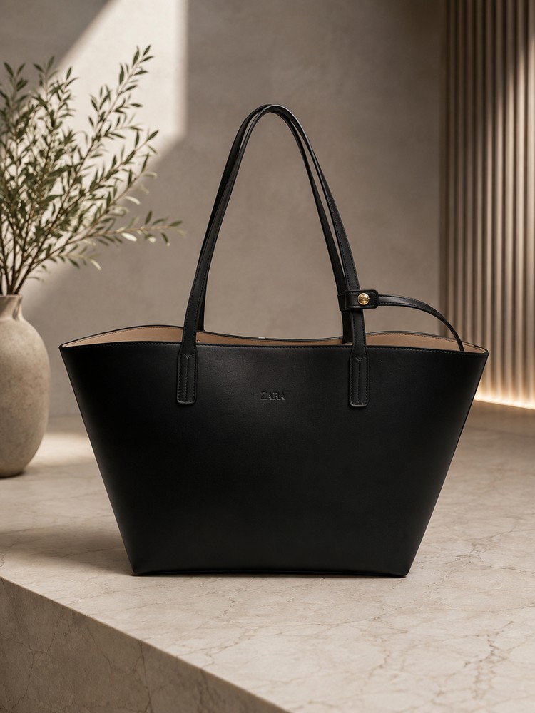 کیف ZARA ترک