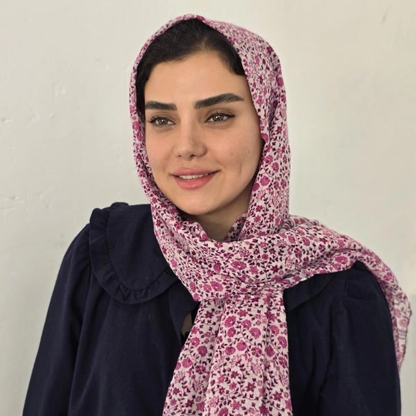 شال trf وارداتی کد 18 - بوتیک کژال