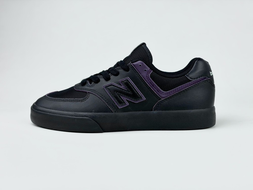 کتونی اورجینال نیوبالانس 574 new balance 574 nm574vus |numeric