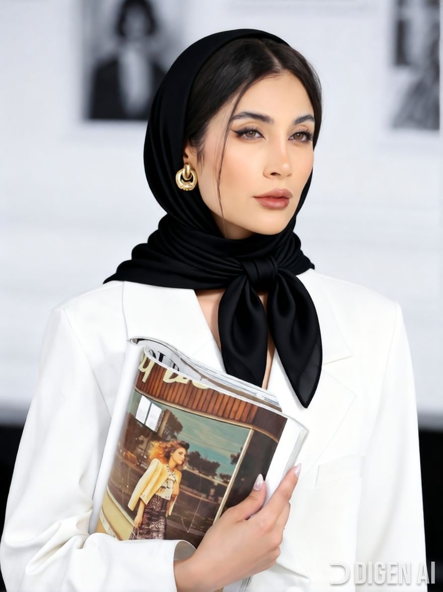 مینی کریستال