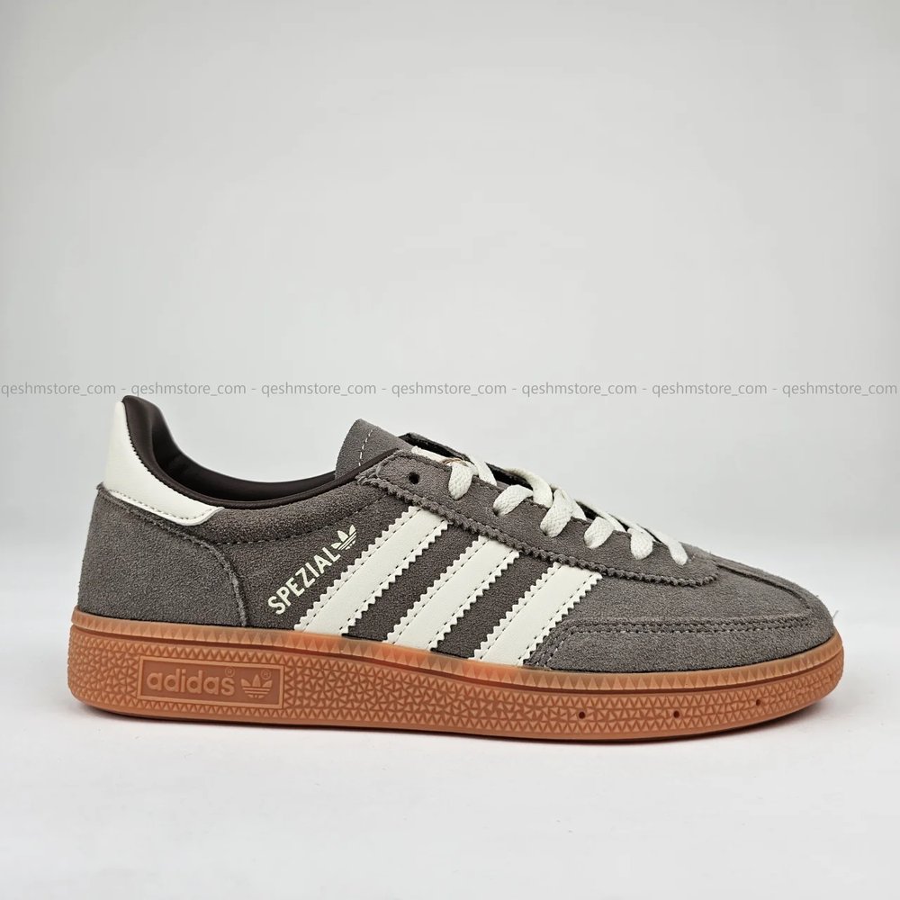 کفش آدیداس اسپیزال Adidas Spezial کد 561