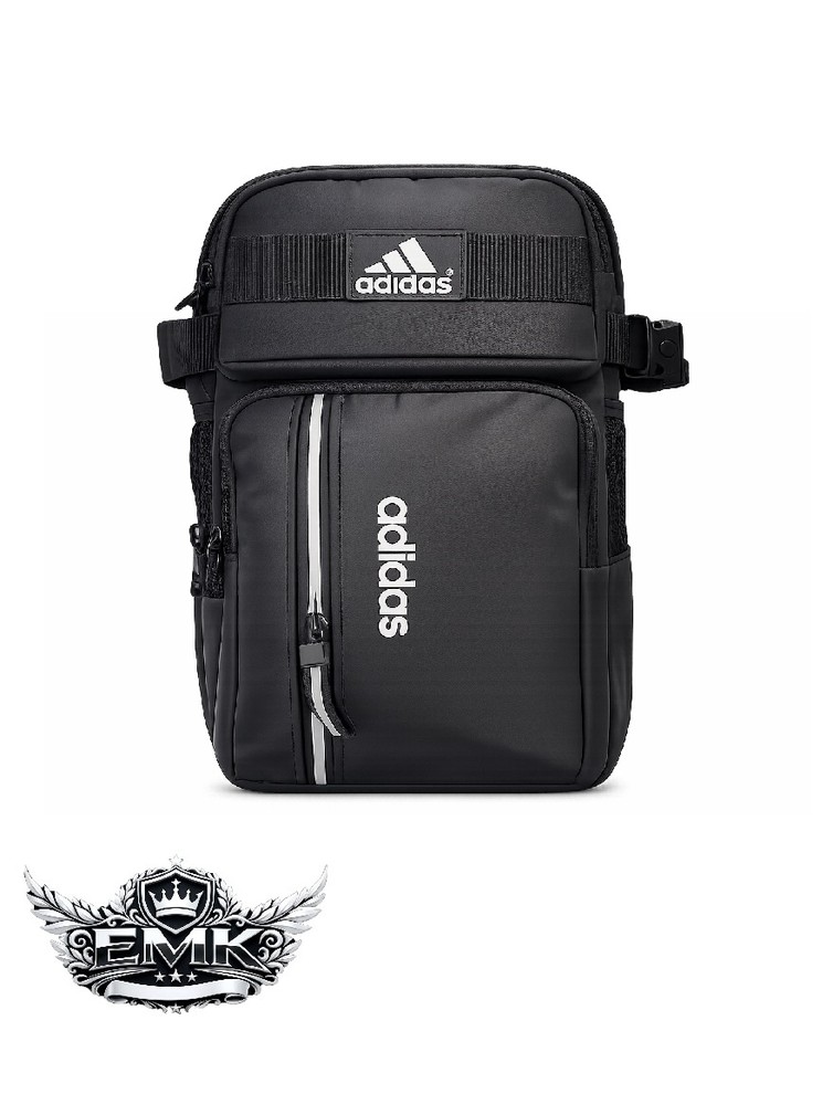 کیف دوشی / اسلینگ Adidas