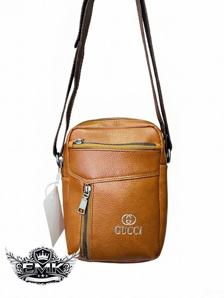 کیف دوشی / کراس‌بادی Gucci
