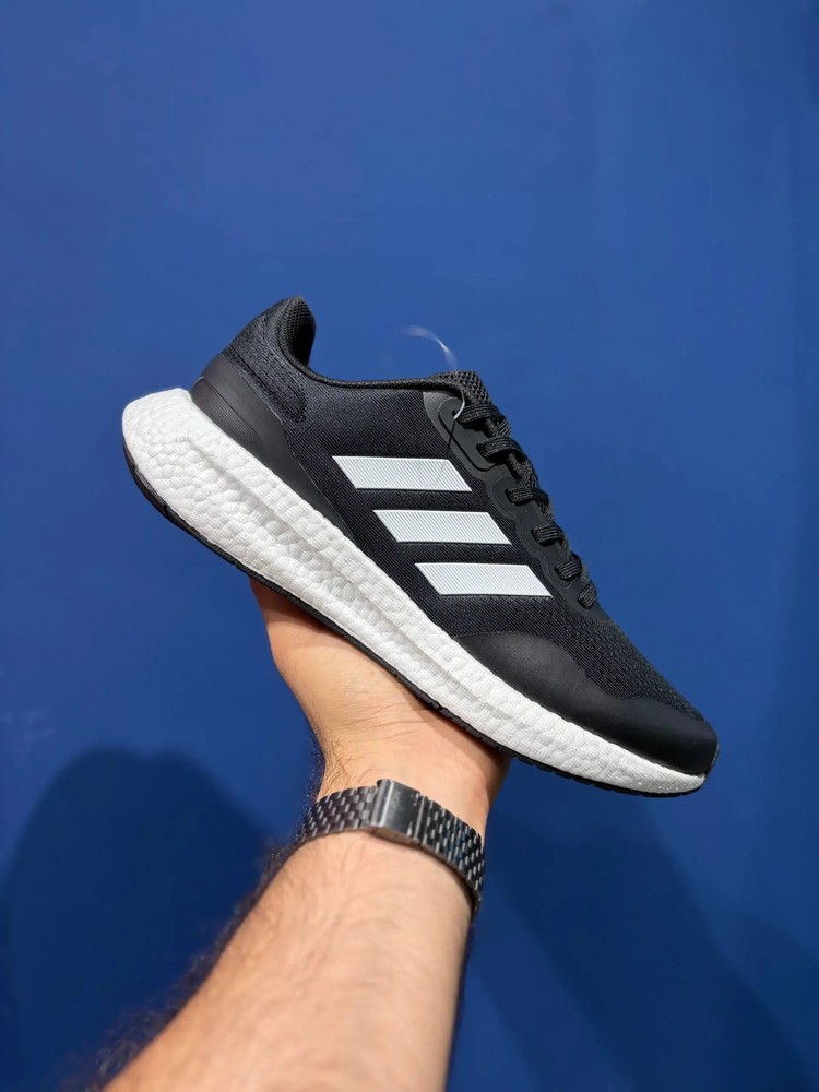 Adidas runfalcon آدیداس