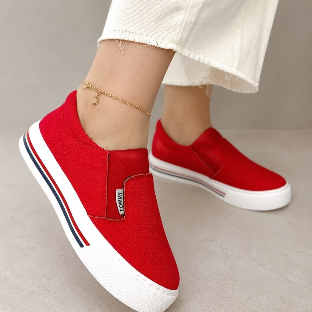 ونس TOMMY کد1307