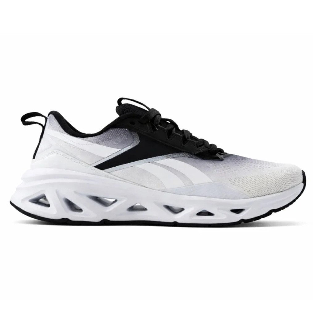 کتونی Reebok