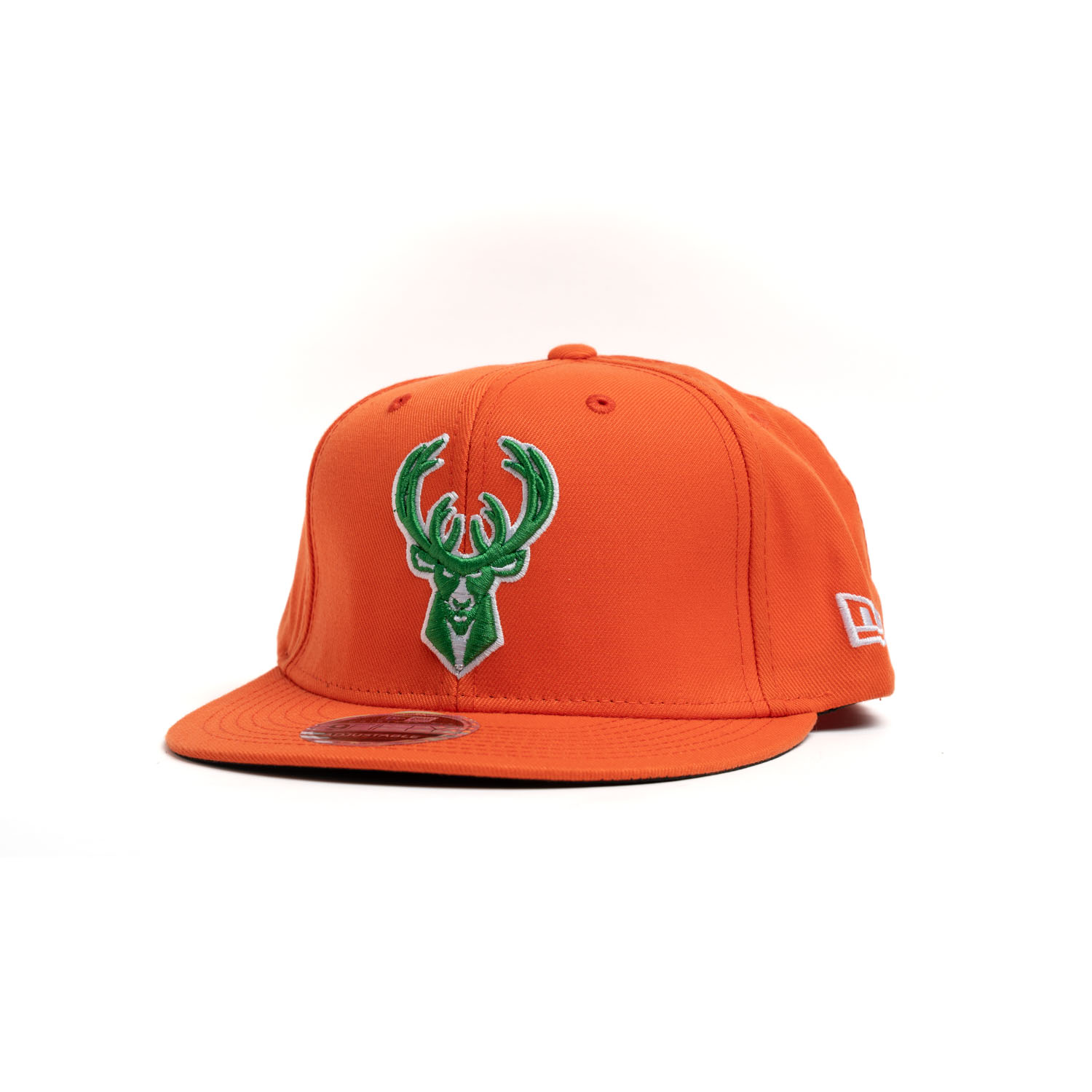کلاه کپ BUCKS