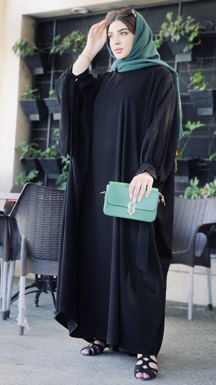عبا کاربردی