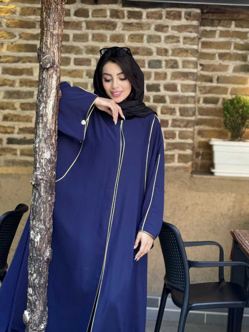 عبا ثمانه