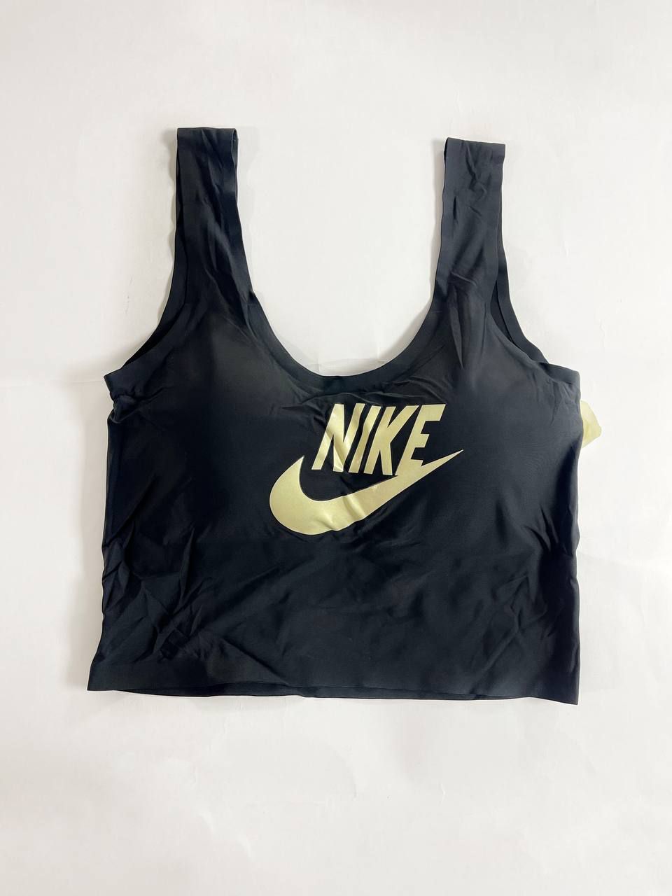 نیم تنه لیزری Nike کد 941