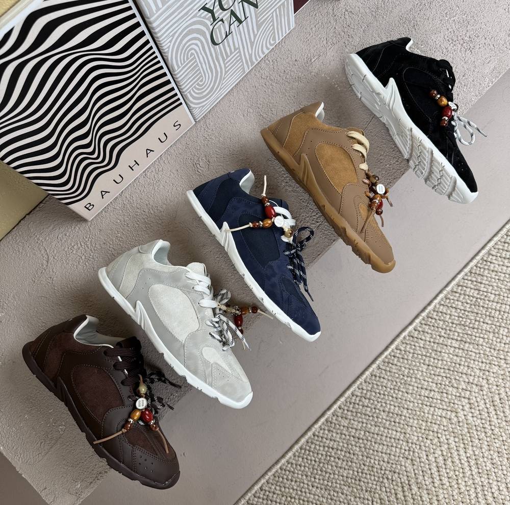 میومیو charms
