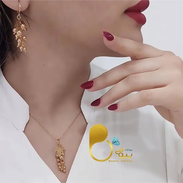 نیمست انگور