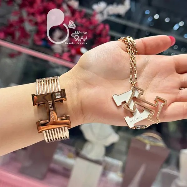 ست هرمس