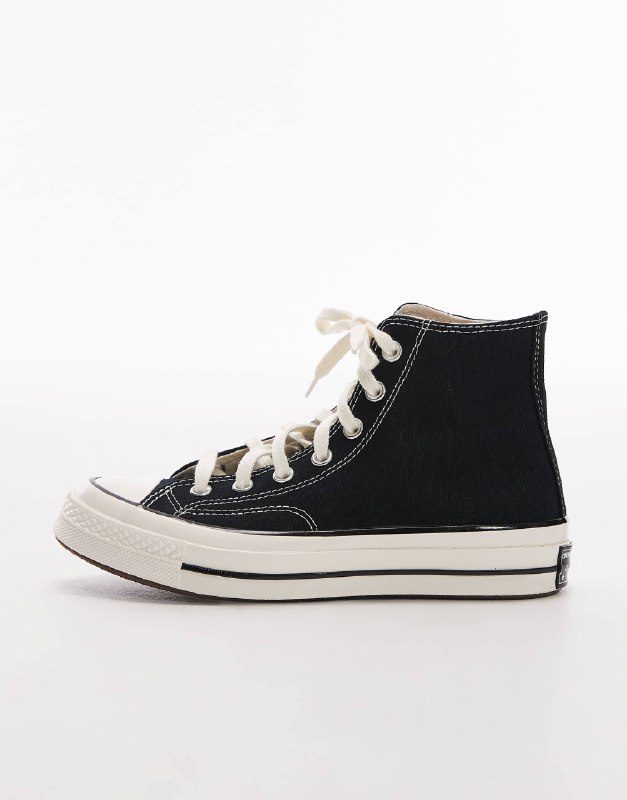 کتونی برند Allstar مدل converse کد 023