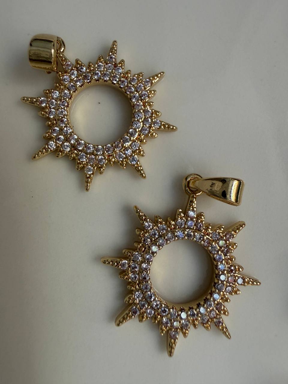 اویز کد 71