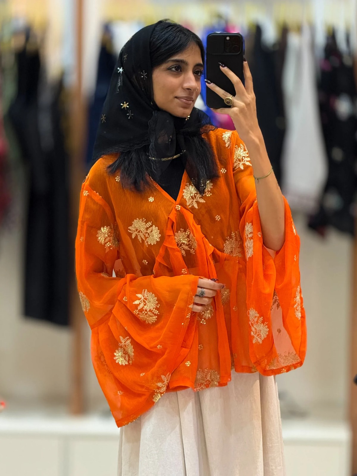 شومیز موج شومیز موج