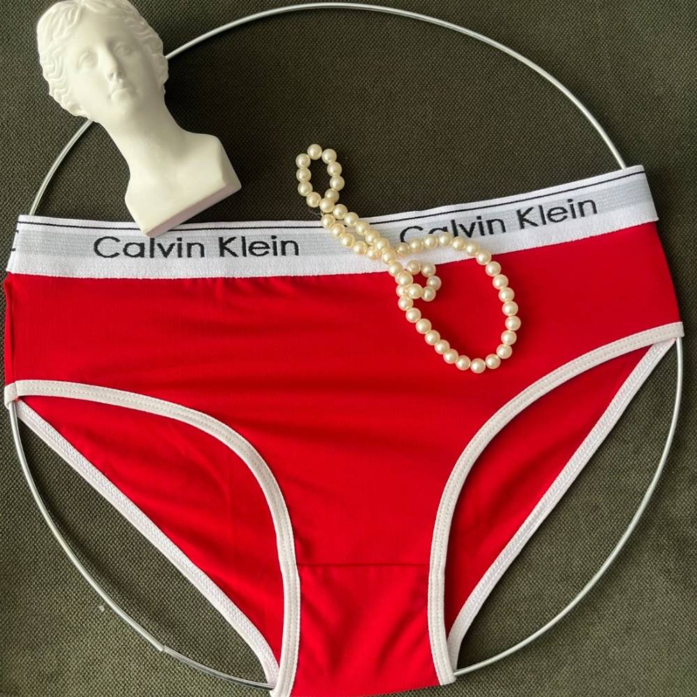 شورت calvin klein