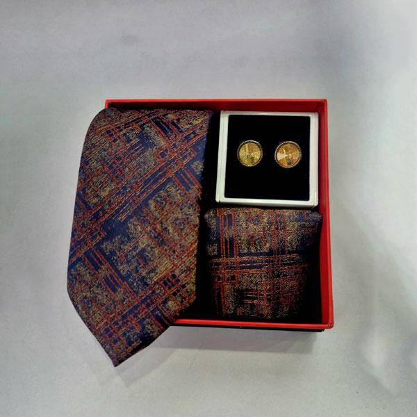 ست هدیه VIP set039