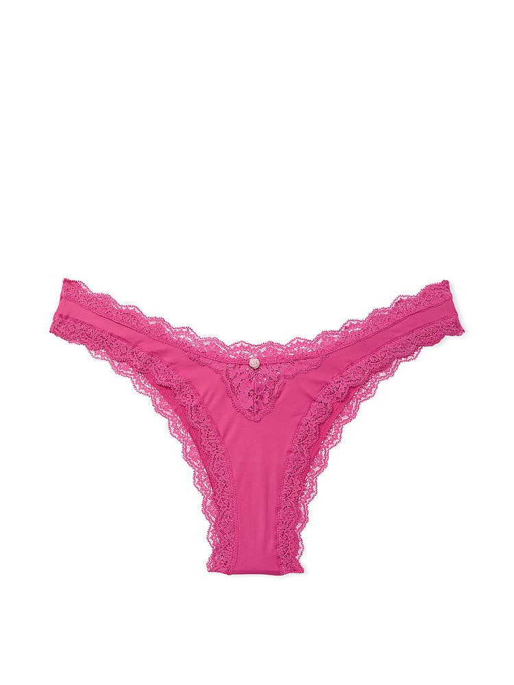 شورت Victoria’s Secret