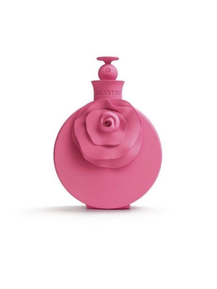 VALENTINO – Valentina Pink والنتینو والنتینا پینک