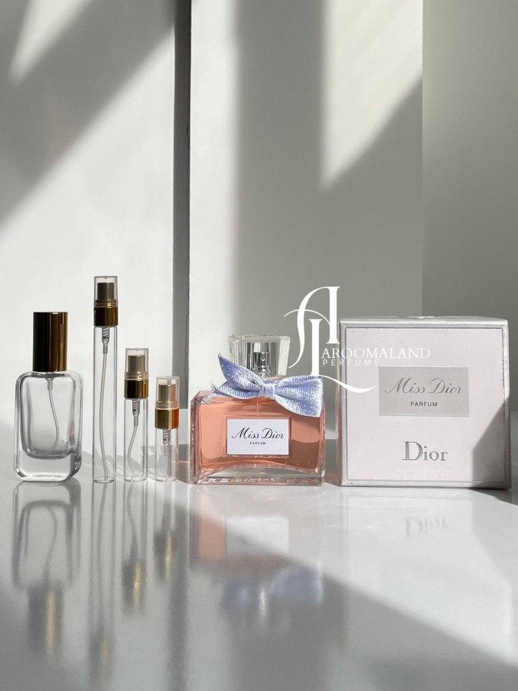 Dior Miss Dior Parfum میس دیور پارفوم