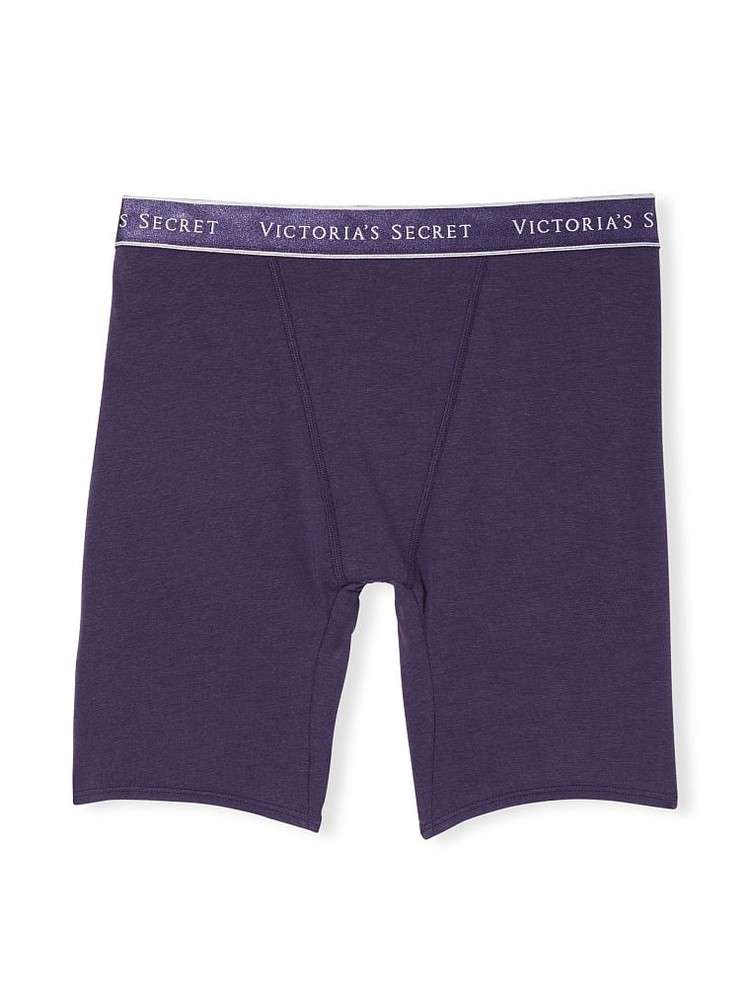 شورتک Victoria’s Secret
