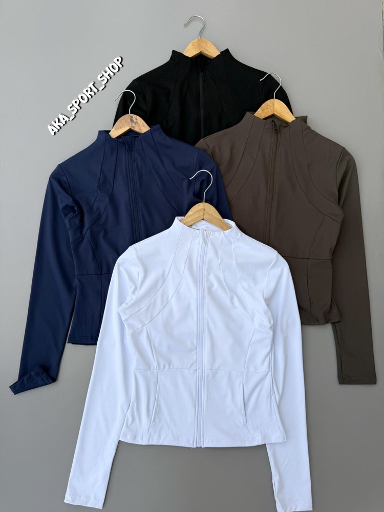 سویشرت وارداتی